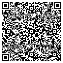 QR code with Salvage Info contacts