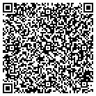 QR code with West Coast Pizza Company Inc contacts