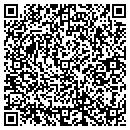 QR code with Martin Cless contacts
