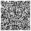 QR code with Marshall Cindie contacts