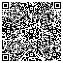 QR code with Marybeth A Hoffman contacts