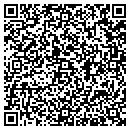QR code with Earthbound Trading contacts