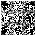QR code with Sandhills Office Supply contacts