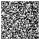QR code with Second Wind Surplus contacts