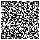 QR code with Belluzzi's Lounge contacts