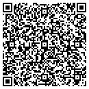 QR code with ADT Security Service contacts
