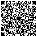 QR code with Shaw Office Supplies contacts