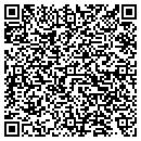 QR code with Goodnight Inn Inc contacts