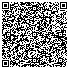 QR code with Technical Alternatives contacts