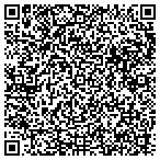 QR code with Southern Computer & Office Supply contacts