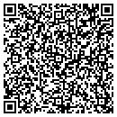 QR code with Molly F Wilcox contacts