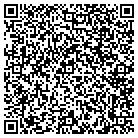 QR code with Potomac Administrative contacts