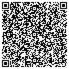 QR code with Medical Computer Systems contacts