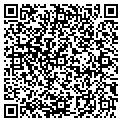 QR code with Elaine's Place contacts