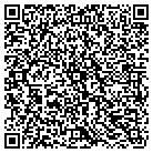 QR code with West Coast Distributing LLC contacts