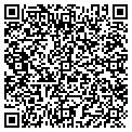 QR code with Elegant Engraving contacts