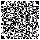 QR code with World Wide Travel Inc contacts