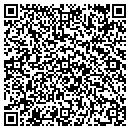 QR code with Oconnell Sales contacts