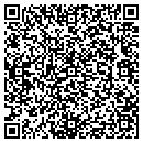 QR code with Blue Paradise Lounge Inc contacts