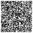 QR code with National Deposition Service contacts
