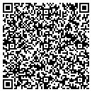 QR code with Volante Fashions contacts