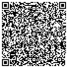 QR code with Haider Shabbir Md Inc contacts