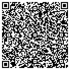 QR code with New Bern Court Reporters Inc contacts