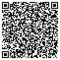 QR code with Elise Vik contacts