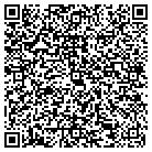 QR code with Newman Transcription Service contacts