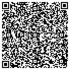 QR code with Bonita & Aposs Lounge Inc contacts