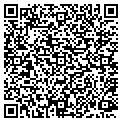 QR code with Smoky's contacts