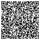 QR code with Uncle Bucks Dollar Store contacts