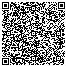 QR code with Norton Schell Braswell Inc contacts