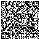 QR code with Union Salvage contacts