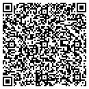 QR code with No Name Pizza contacts