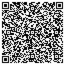 QR code with Engravable Gifts Inc contacts