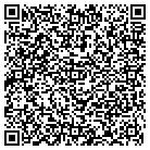 QR code with Online Reporting Systems LLC contacts