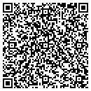 QR code with No Name Pizza Pizzerias contacts