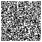 QR code with Blake Construction Co Inc contacts