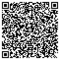 QR code with Village Dollar Store contacts