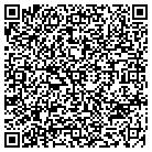 QR code with Overby Court Reporting Service contacts