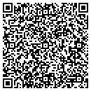QR code with Web Monkeez LLC contacts