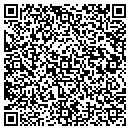 QR code with Maharam Fabric Corp contacts