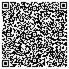 QR code with Western Eagle Auto & Truck contacts