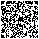 QR code with WI Federal Property contacts