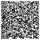 QR code with Planet Pizza Pizzerias contacts