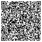 QR code with Overby Court Reporting Sv C contacts