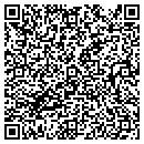 QR code with Swisscom Na contacts
