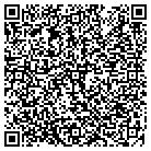 QR code with Overby Dourt Reporting Service contacts