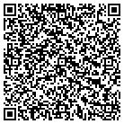 QR code with Sunny Moon Restaurant & Pizza contacts